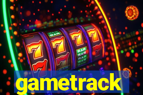 gametrack