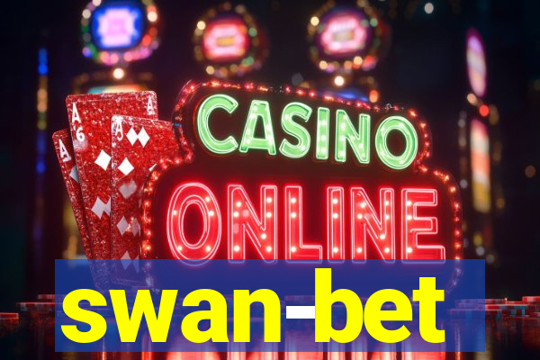 swan-bet