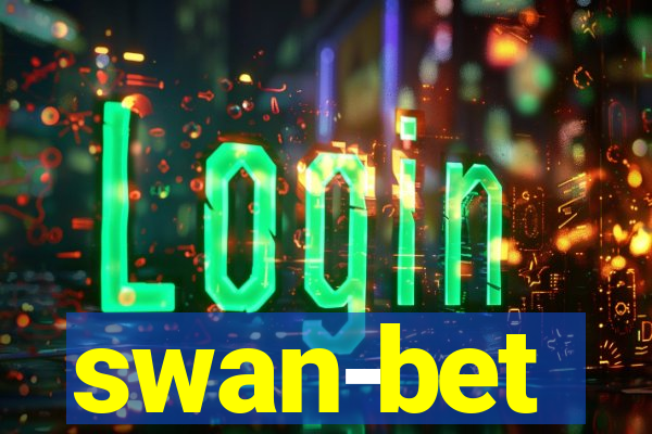 swan-bet