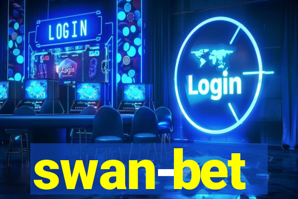 swan-bet