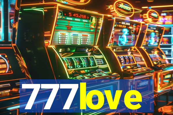 777love