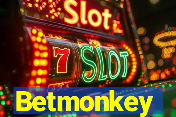 Betmonkey