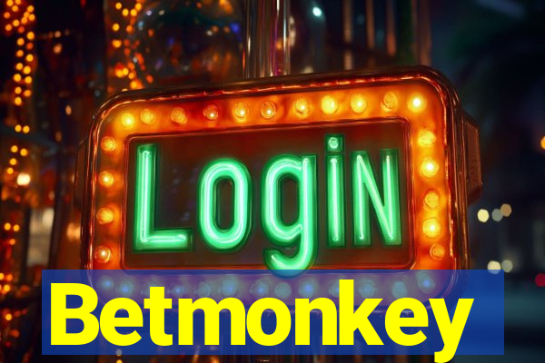 Betmonkey