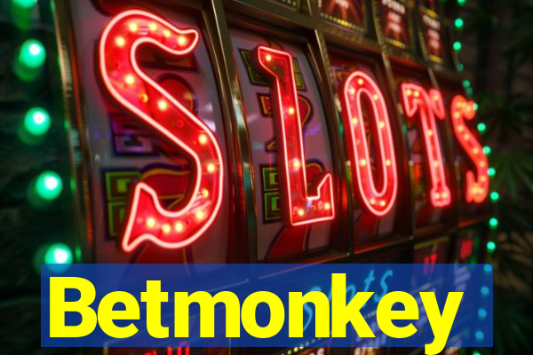 Betmonkey