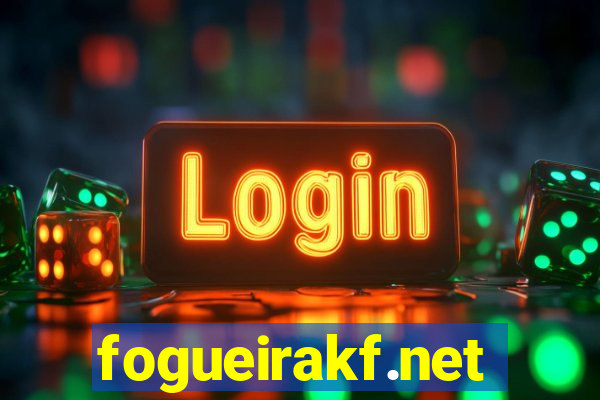 fogueirakf.net