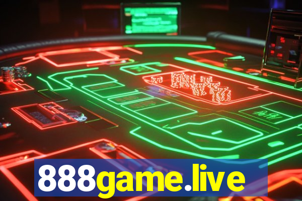 888game.live