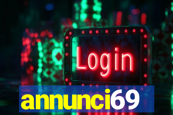 annunci69