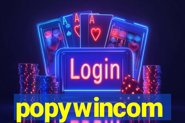 popywincom