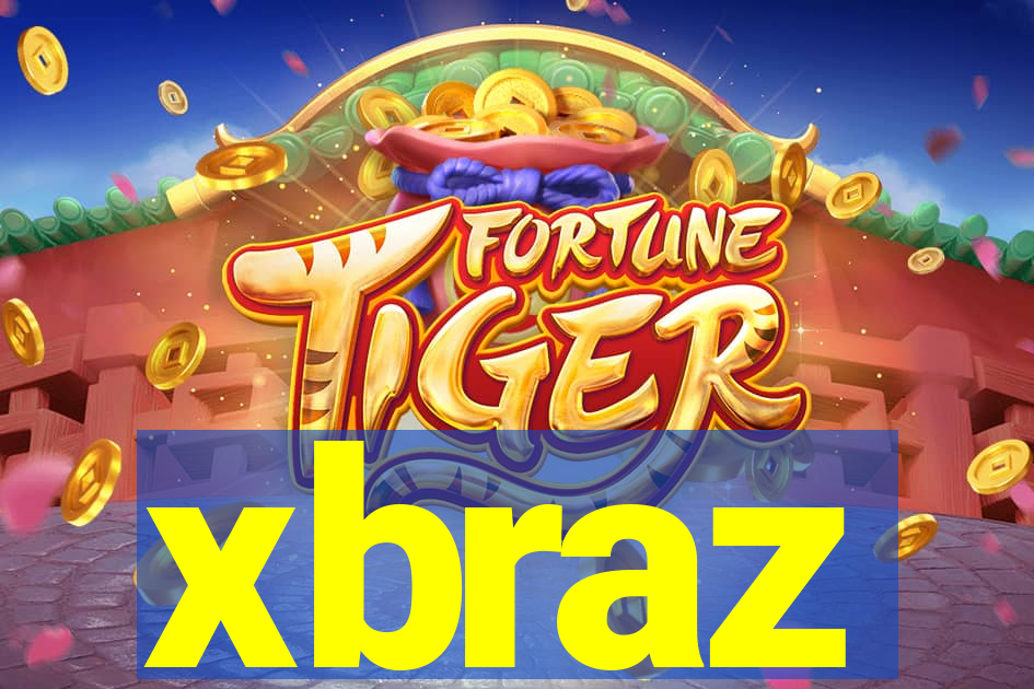 xbraz