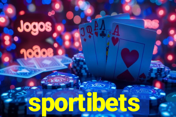 sportibets