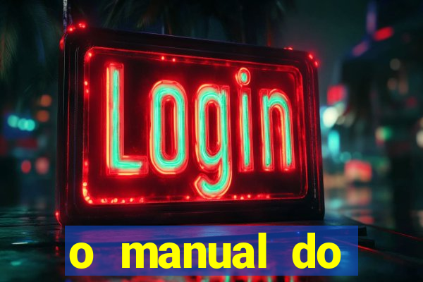 o manual do necromante pdf