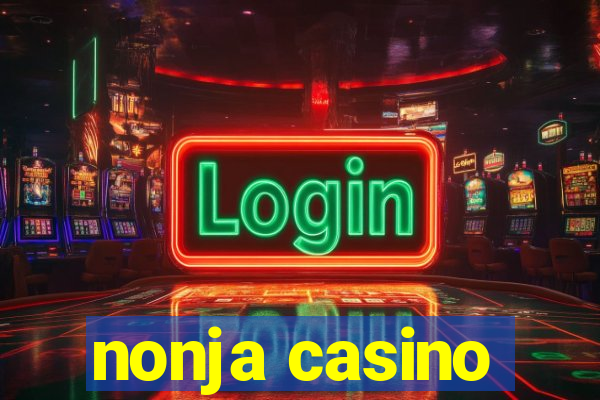 nonja casino