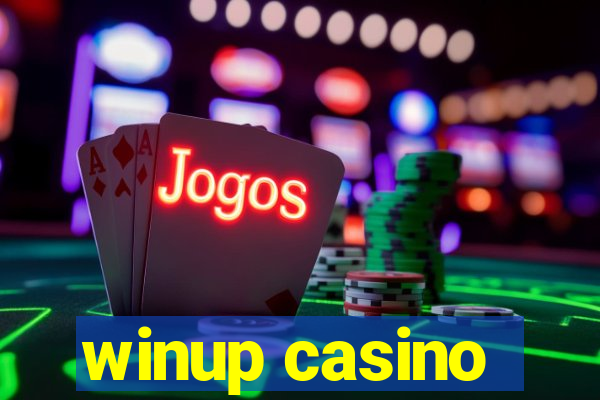 winup casino