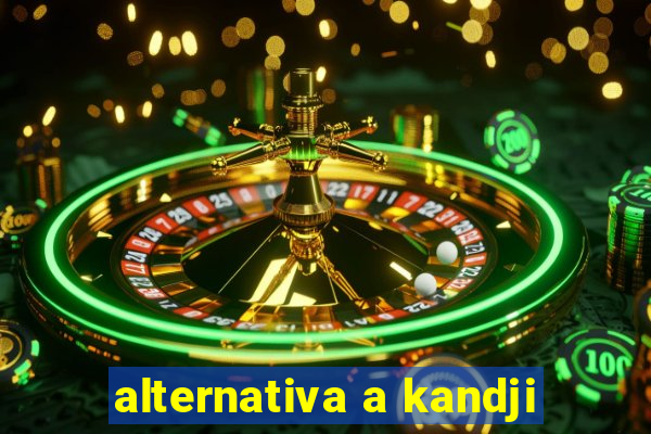 alternativa a kandji