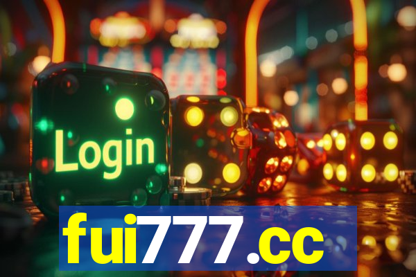 fui777.cc