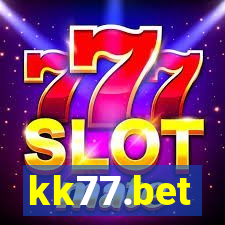 kk77.bet