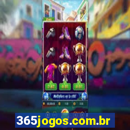 365jogos.com.br