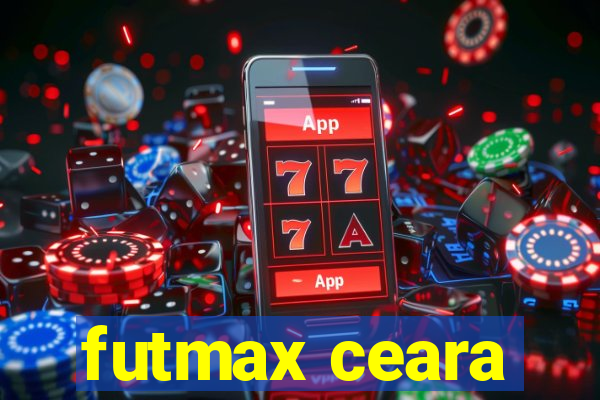 futmax ceara