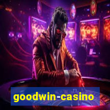 goodwin-casino