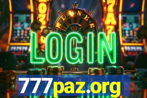 777paz.org