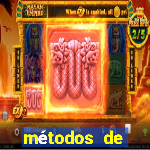 métodos de pagamento 22bet