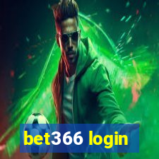 bet366 login