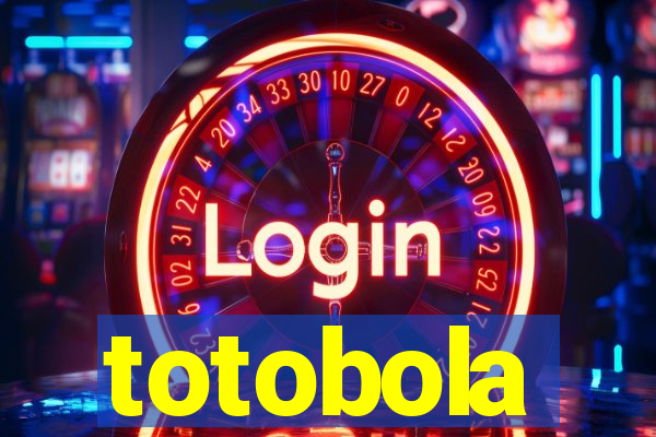 totobola