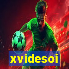 xvidesoi