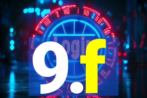 9.f