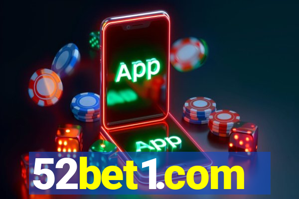 52bet1.com