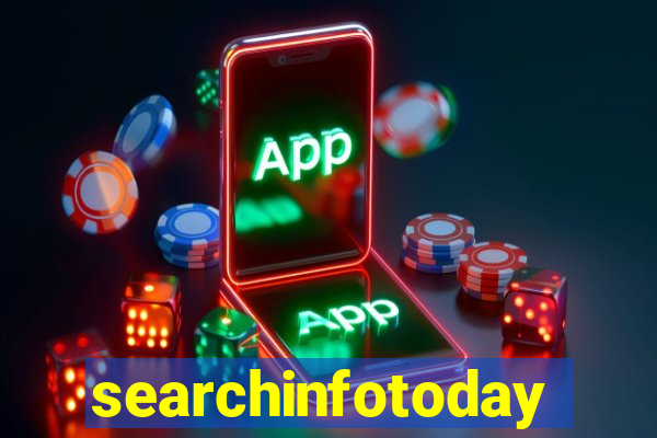 searchinfotoday