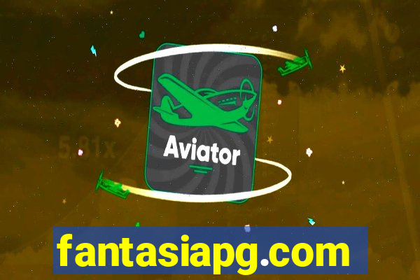 fantasiapg.com