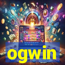 ogwin