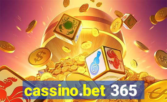 cassino.bet 365