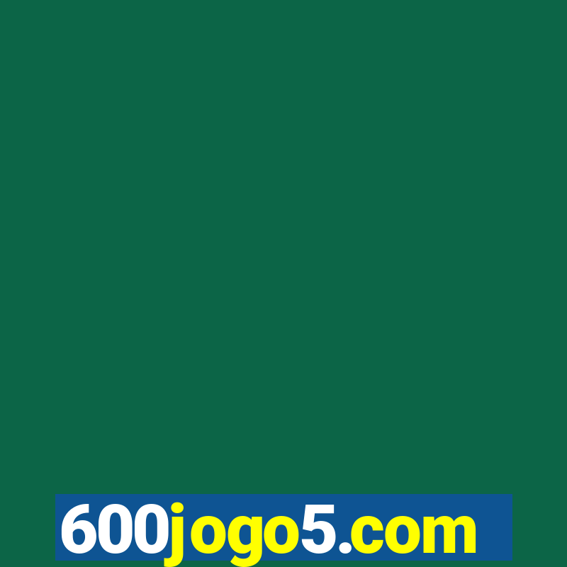 600jogo5.com