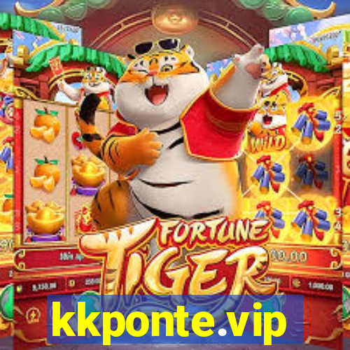 kkponte.vip