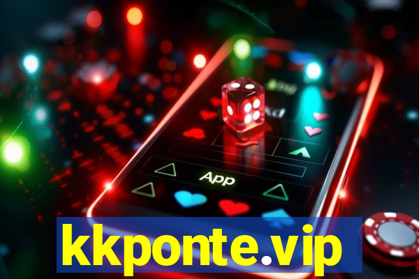 kkponte.vip