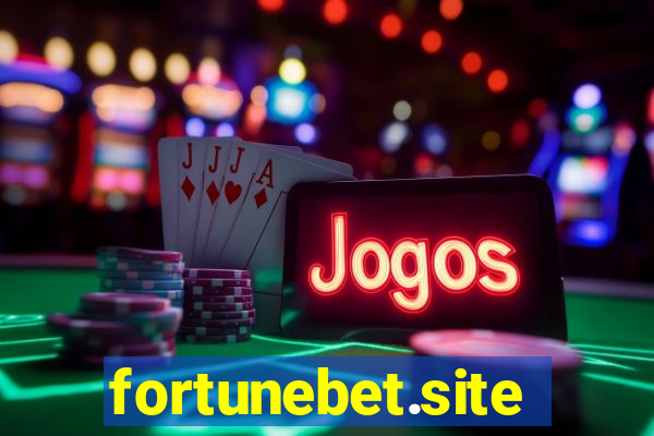 fortunebet.site