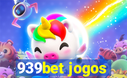 939bet jogos