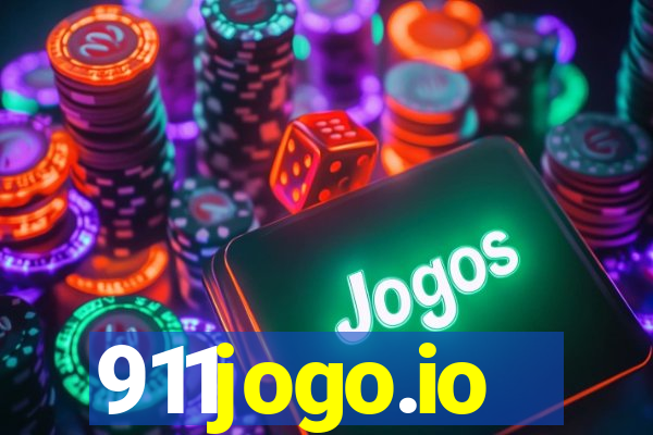 911jogo.io