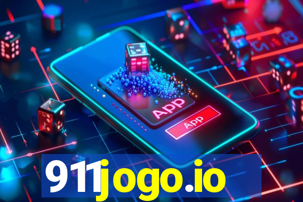 911jogo.io