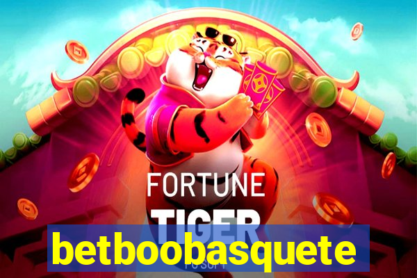 betboobasquete