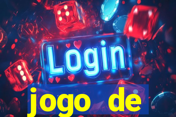 jogo de criptomoedas para celular