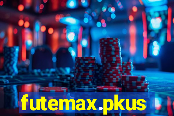 futemax.pkus