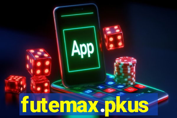 futemax.pkus