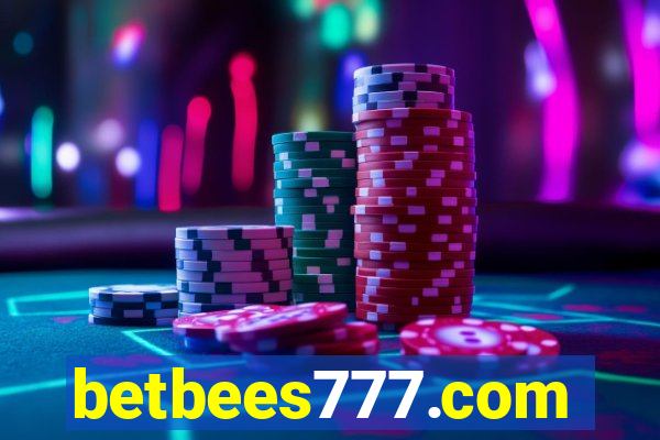 betbees777.com