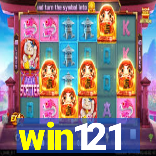 win121