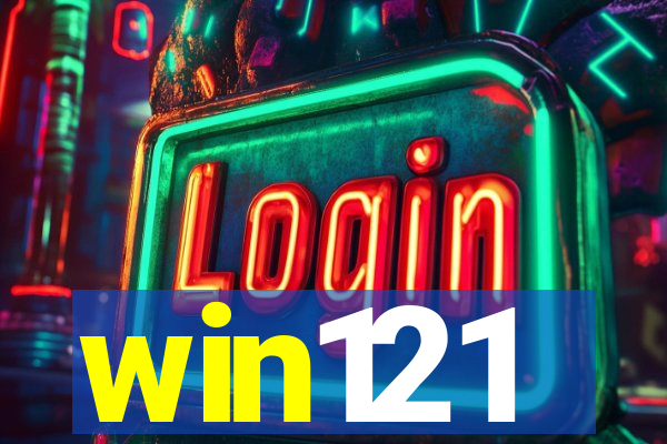 win121