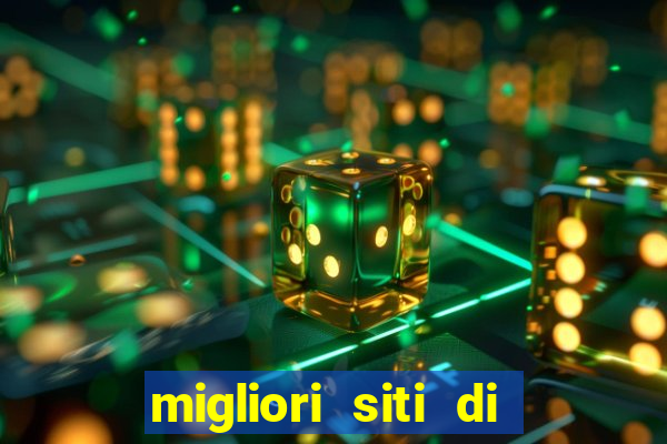 migliori siti di bingo online