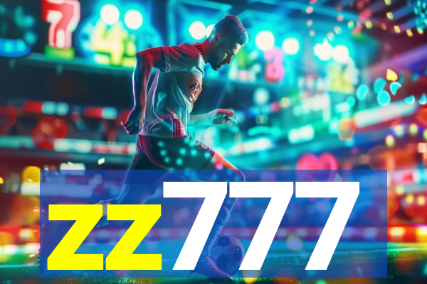 zz777